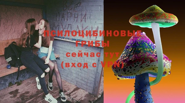 герыч Алзамай
