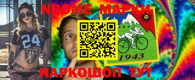 не бодяженный Сланцы