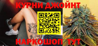 ешки Изобильный