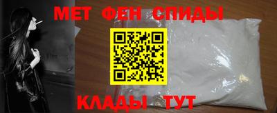 ешки Изобильный
