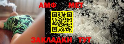 шишки Ипатово