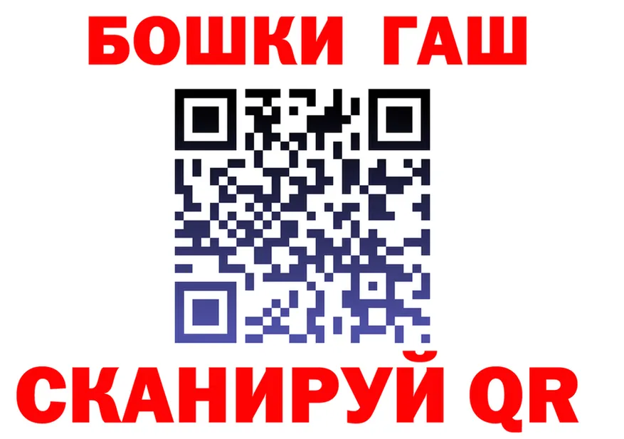 ГАШ Изолятор вход мориарти МЕГА Новоалтайск